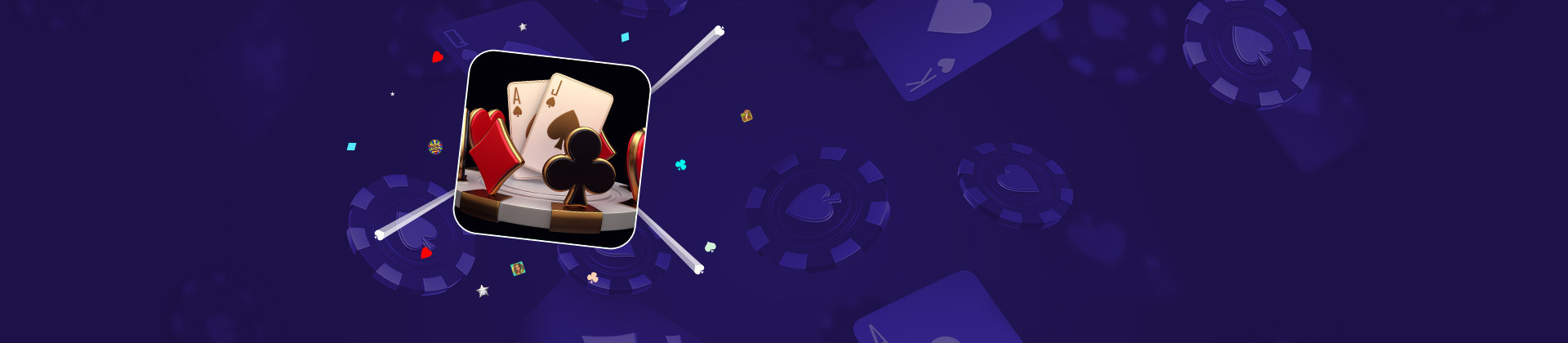 Wie man Blackjack spielt - partycasino