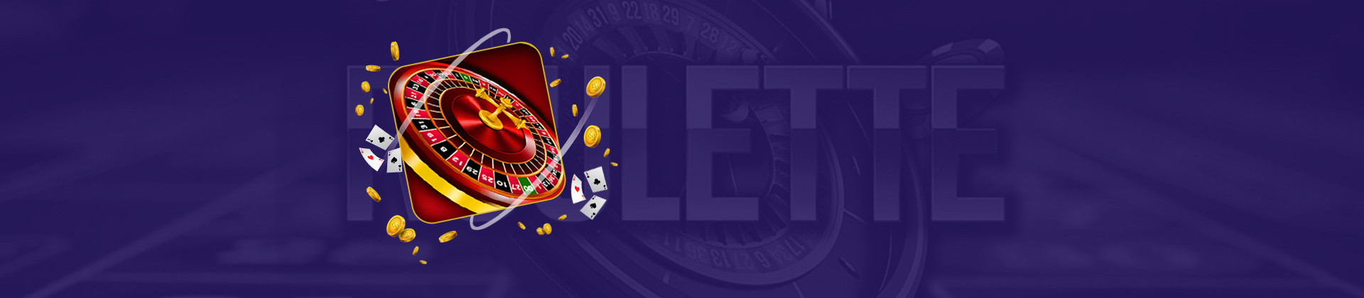 Elevation Roulette - partycasino