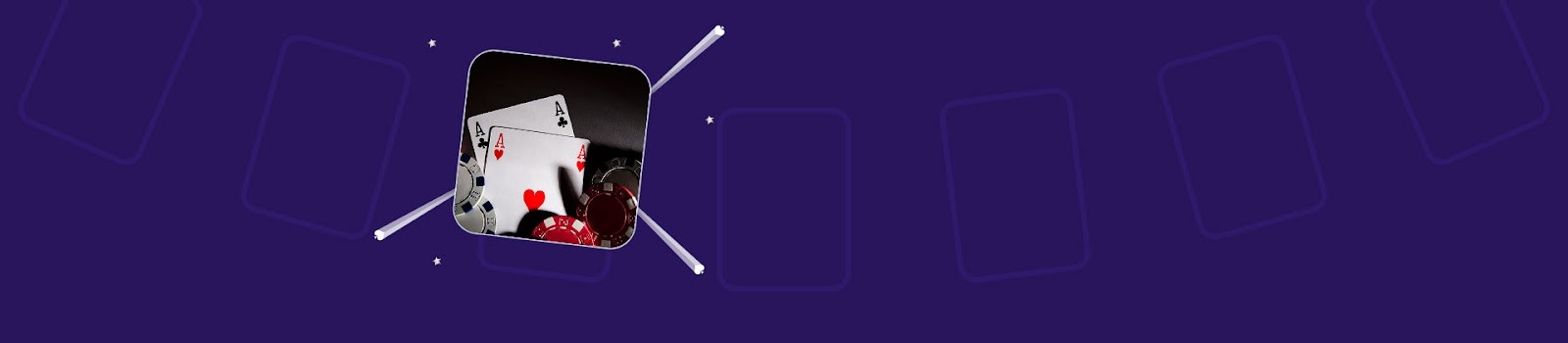 Der Mythos des schlechten Blackjack-Spielers: Entlarvt - partycasino