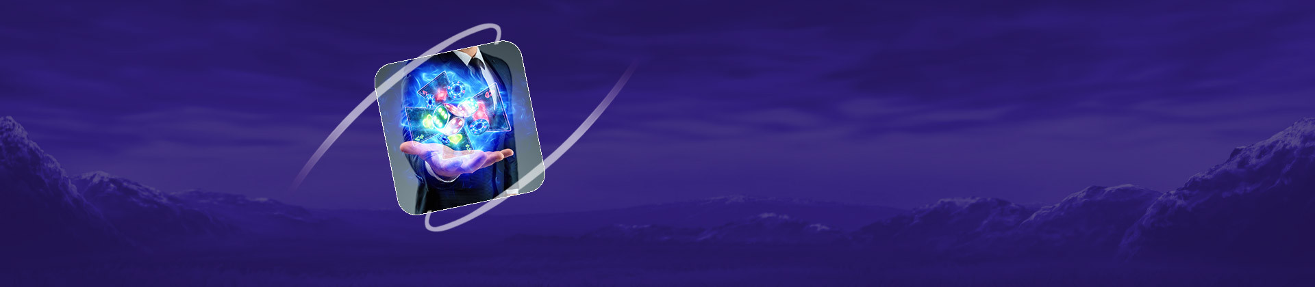 Die Zukunft von VR im Online-Blackjack - partycasino