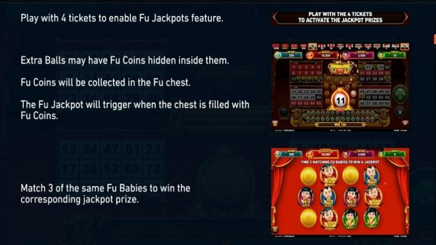 Fu 88 Feature Symbols En - partycasino