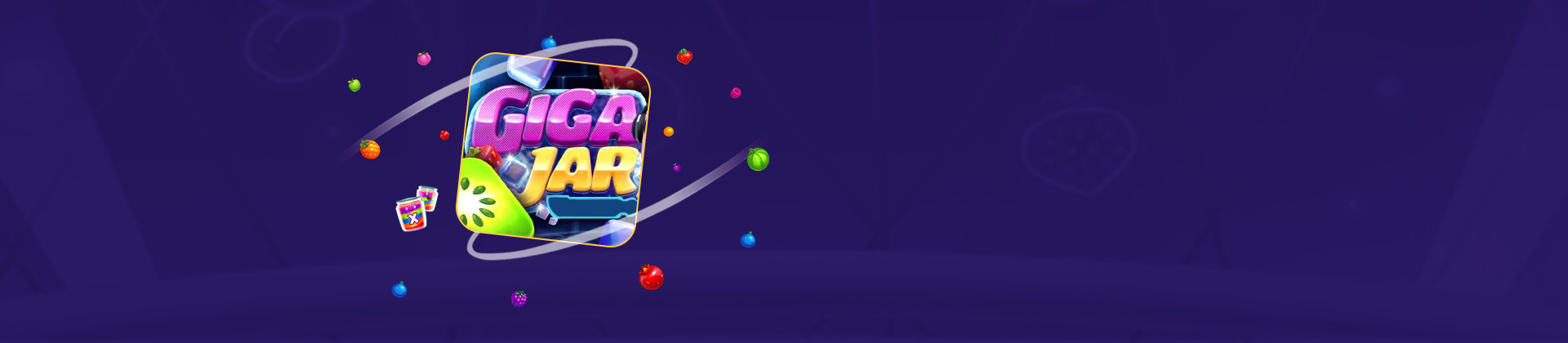 Giga Jar Cluster Link - partycasino