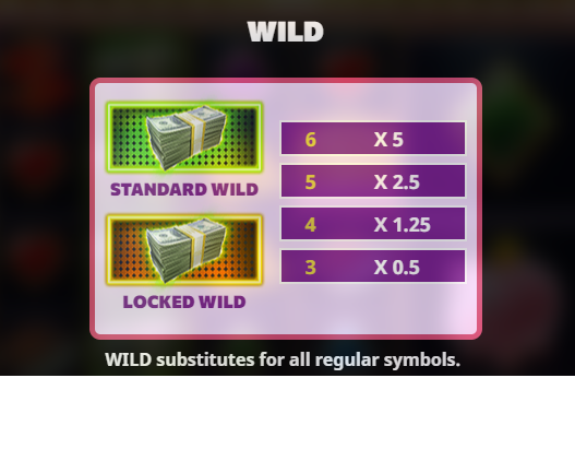 Super Cash 3 - partycasino