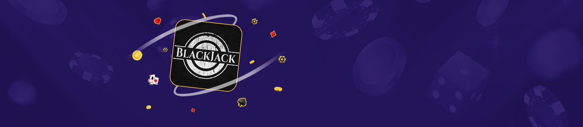 Blackjack-Nacht Garderobe: Kleiden Sie sich, um bei einem Casino-Abend zu beeindrucken - partycasino