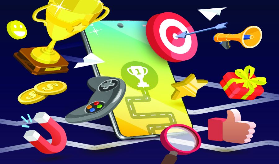 Online Gaming Moregeneric 1 01 - partycasino