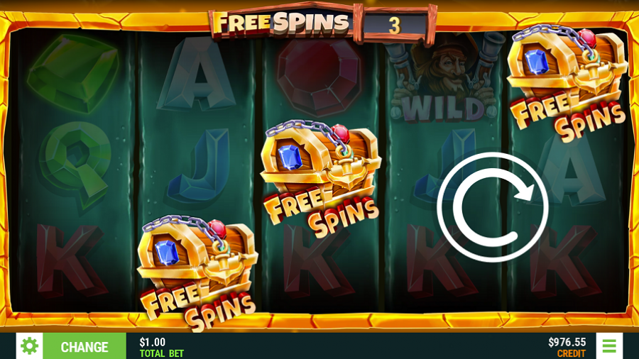 Anchors Away Bonus Eng - partycasino