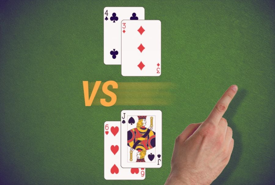 002404 Dont Hit On 16 Against A 7 670x450 - partycasino