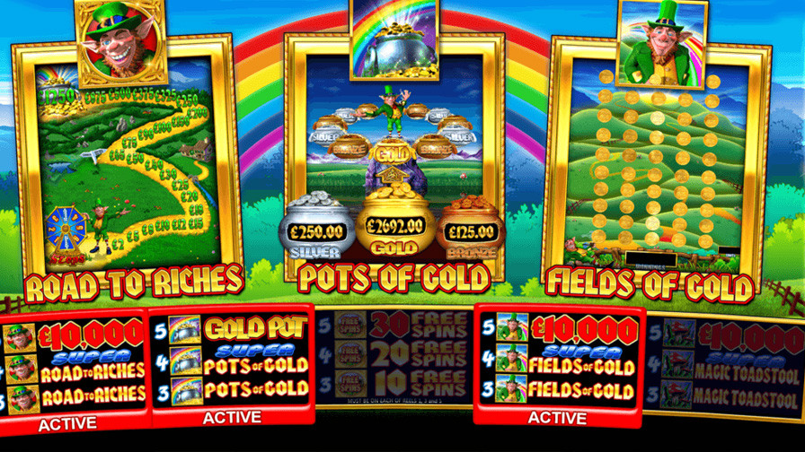 Rainbow Riches Pick N Mix Symbols Eng - partycasino