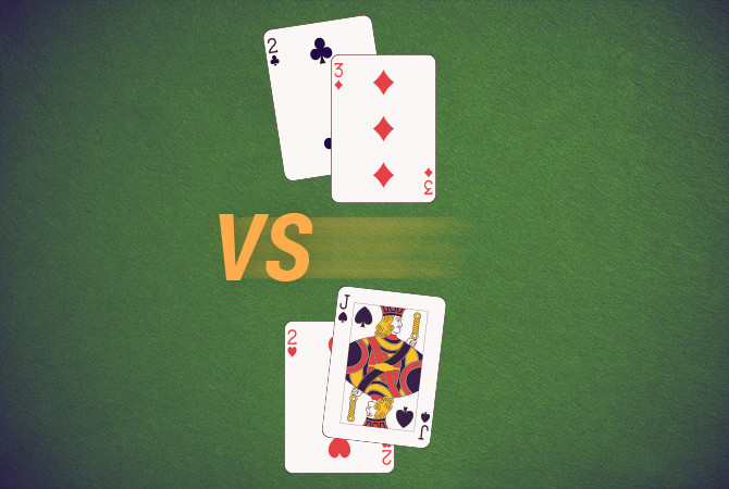 002404 12 Against 5 670x450 - partycasino