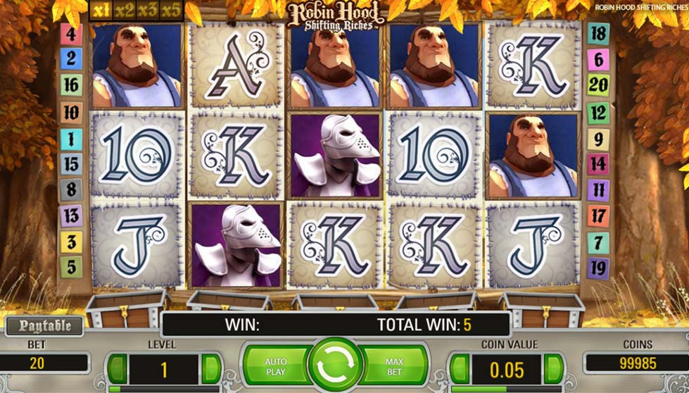  - partycasino-canada