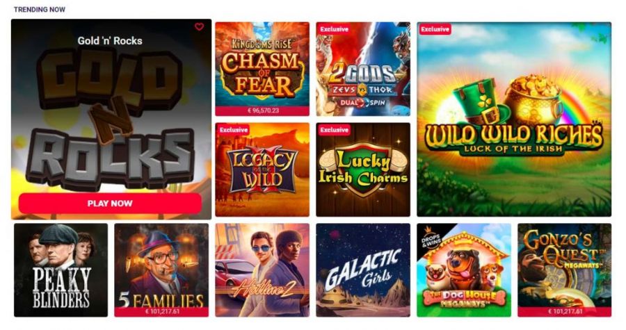 - partycasino-canada