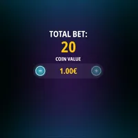 Ocean Hunter Bet - partycasino-canada