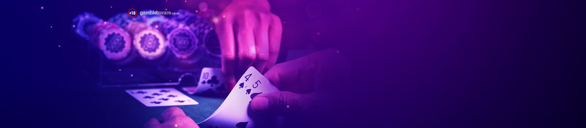 Blackjack Card Counting - partycasino-canada