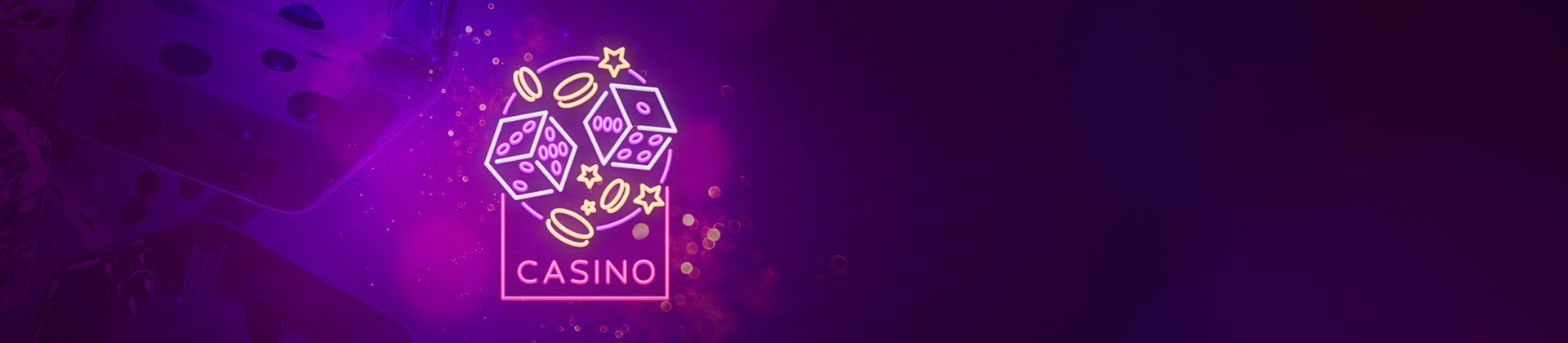 Quality Casinos - partycasino-canada