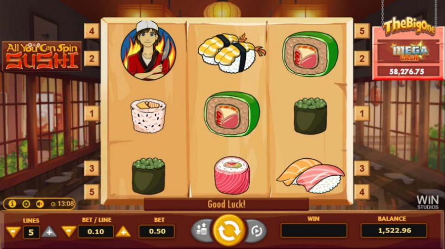 - partycasino-canada