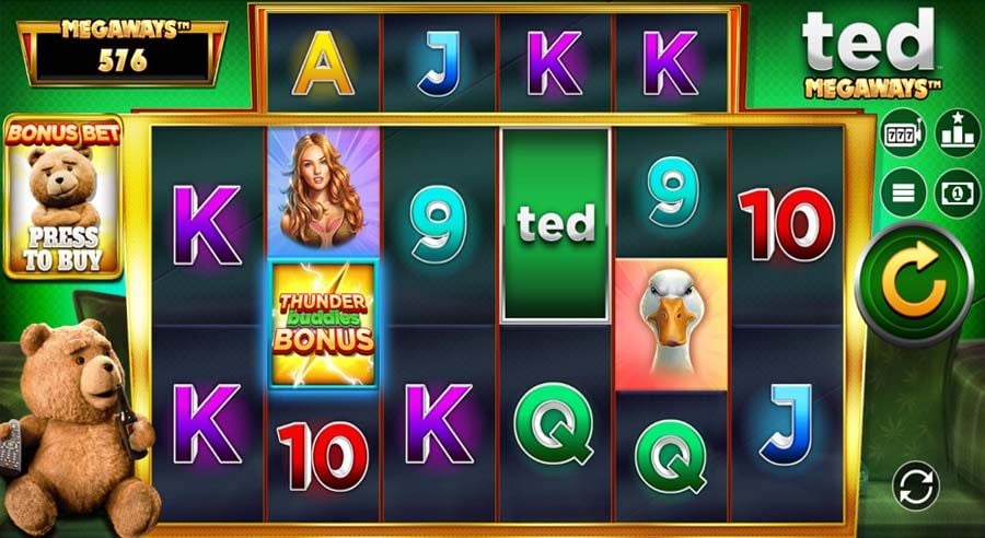 - partycasino-canada