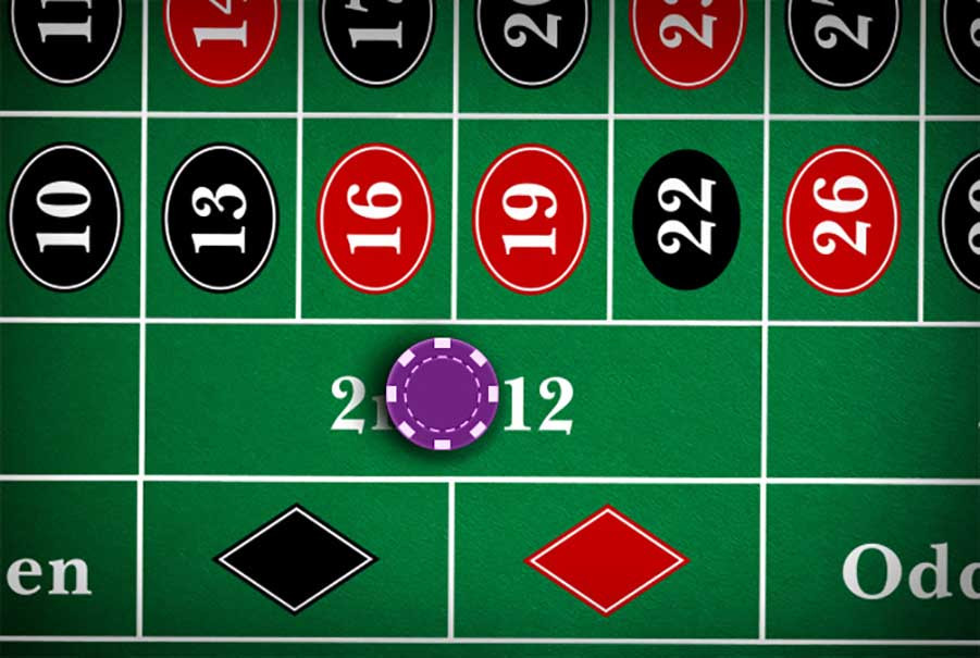  - partycasino-canada