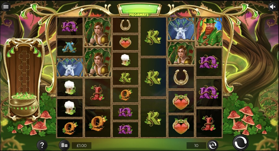  - partycasino-canada