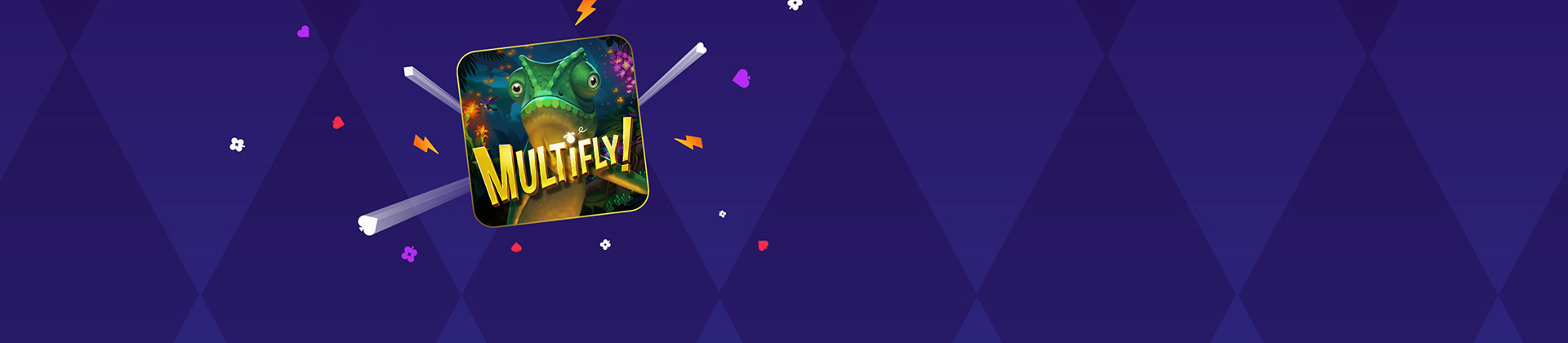 Multifly - partycasino-canada