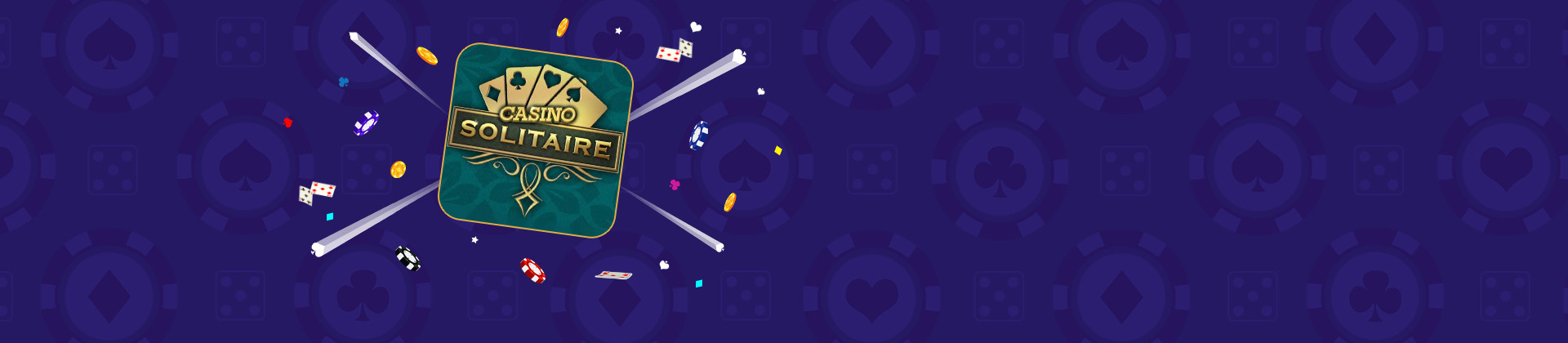 Casino Solitaire - partycasino-canada