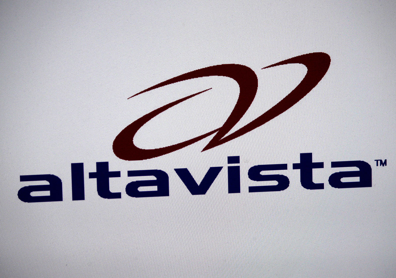 Altavista - partycasino-canada
