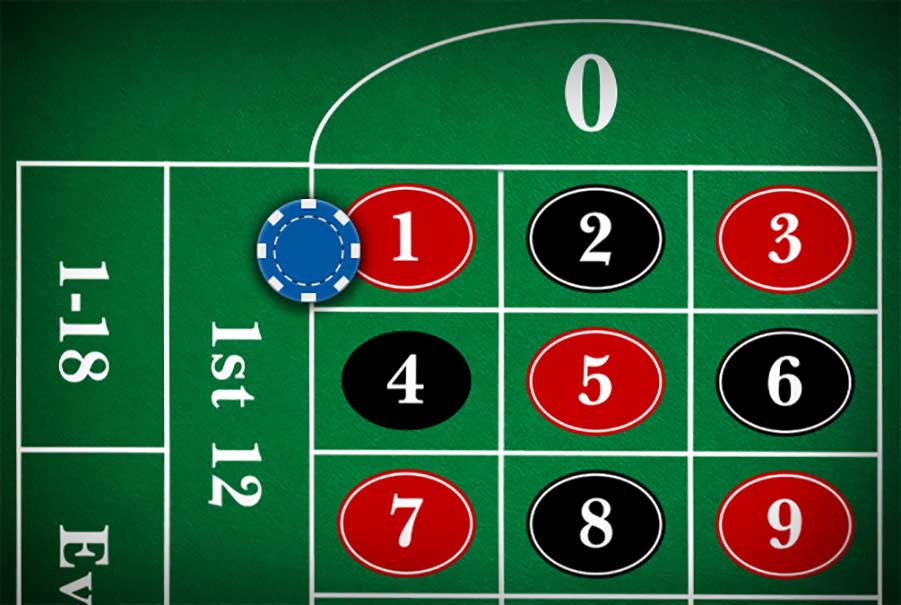  - partycasino-canada