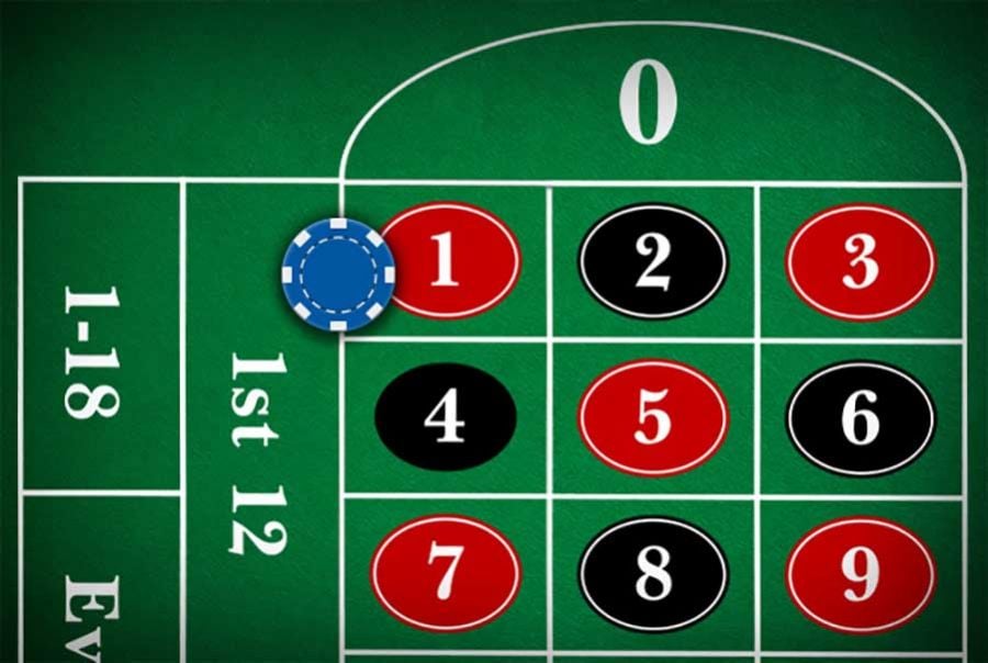 - partycasino-canada