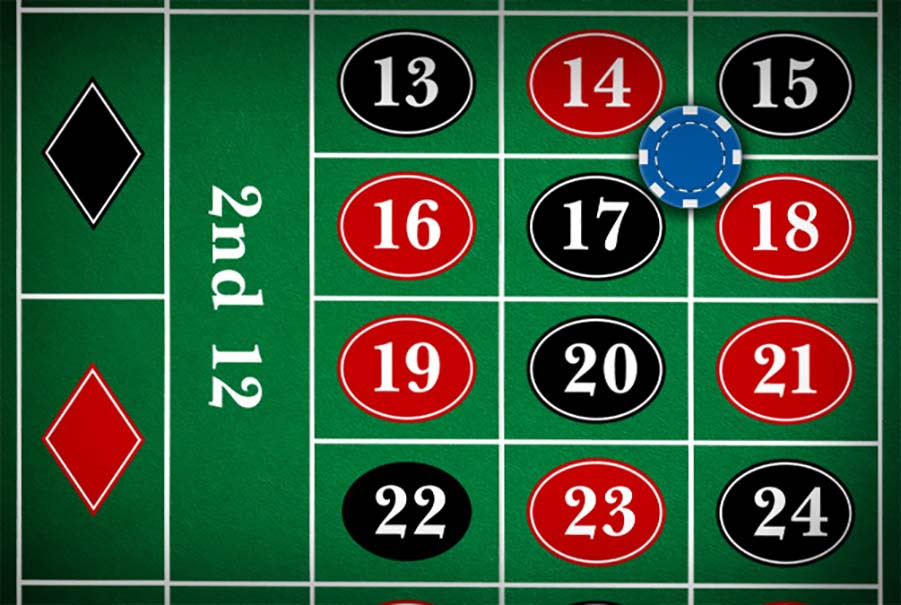  - partycasino-canada