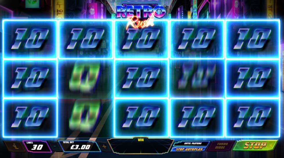  - partycasino-canada