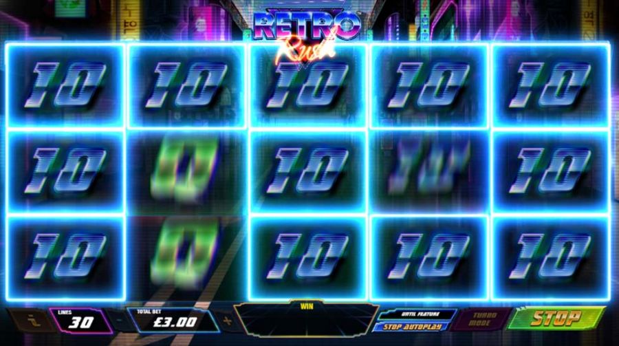 - partycasino-canada