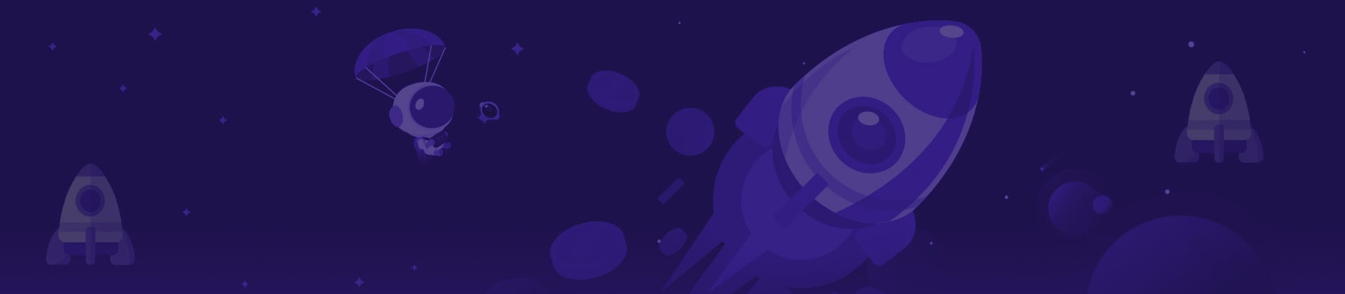 Cash or Crash Live - partycasino-canada