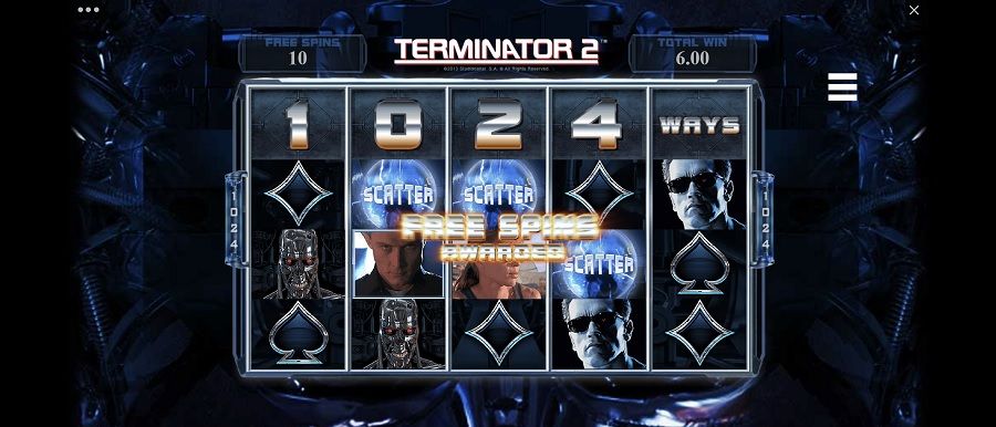 - partycasino-canada