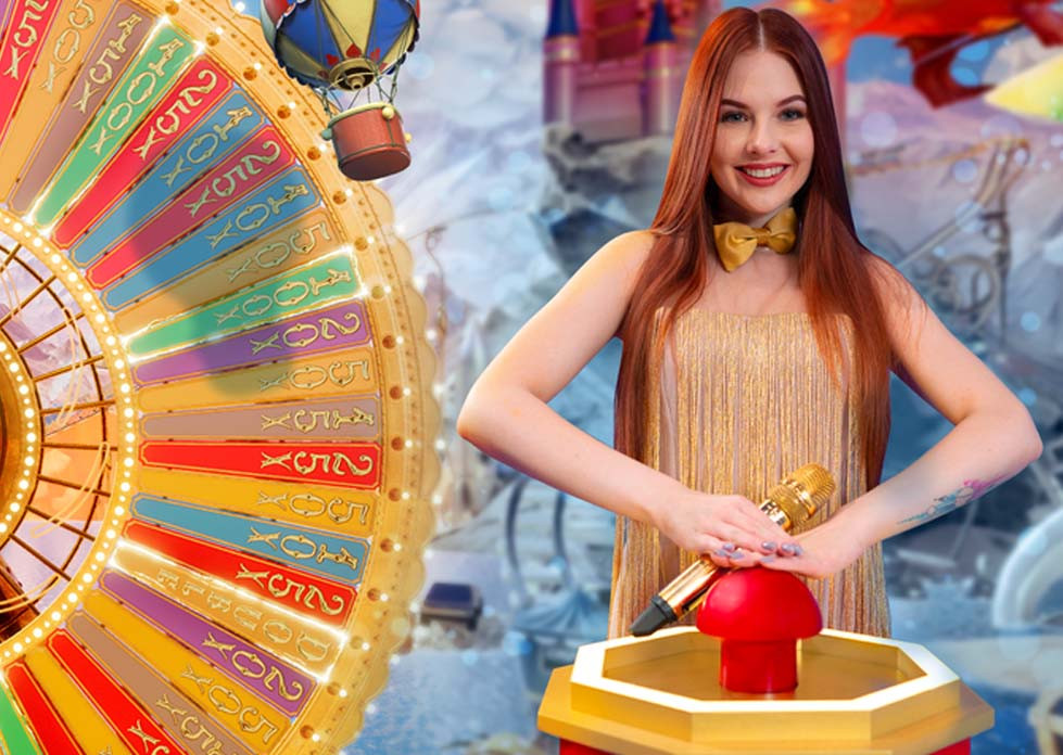  - partycasino-canada