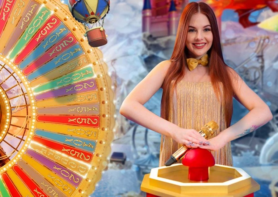 - partycasino-canada