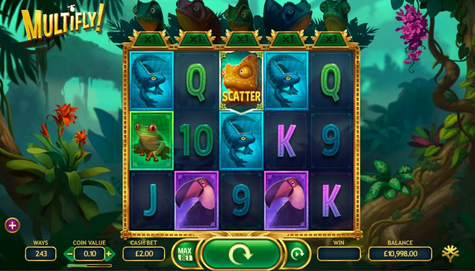  - partycasino-canada