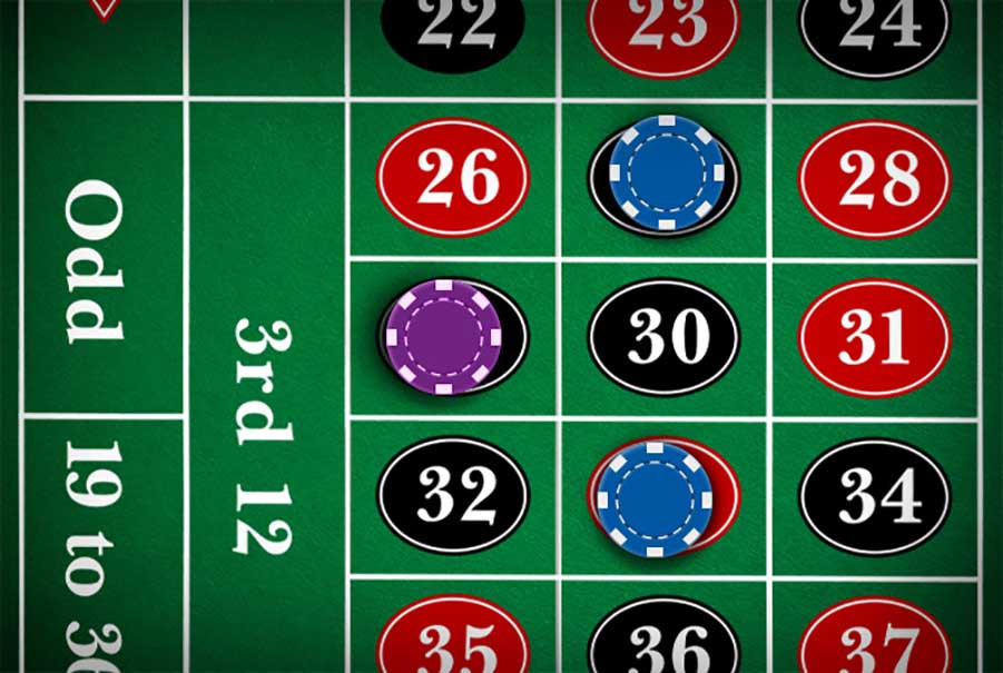  - partycasino-canada