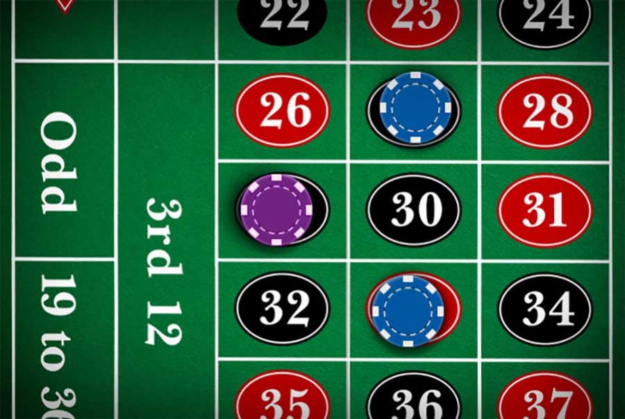 - partycasino-canada