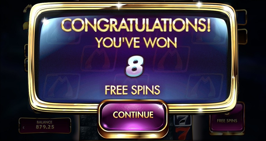  - partycasino-canada