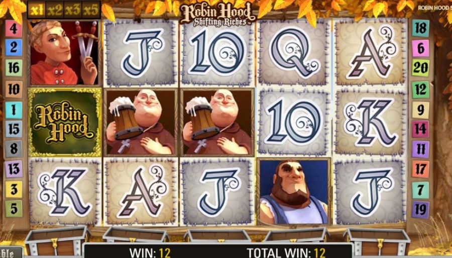 - partycasino-canada