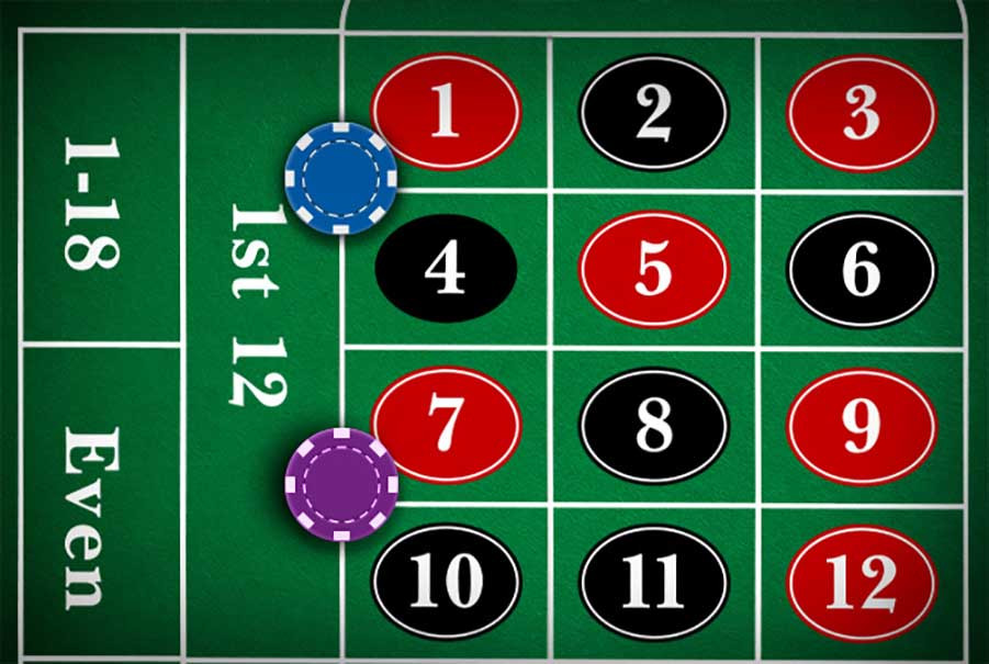  - partycasino-canada