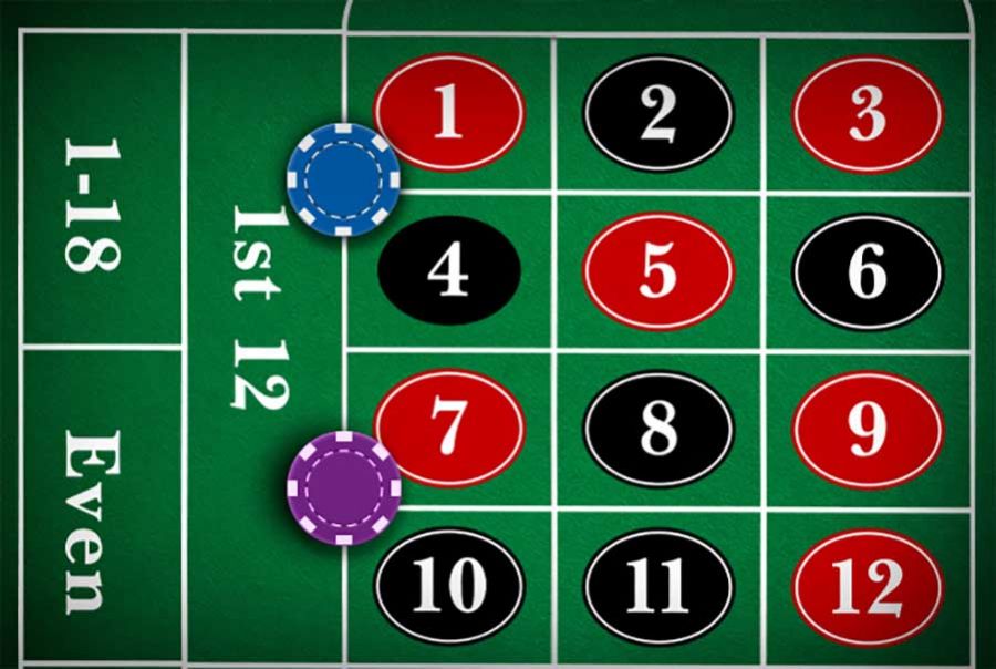 - partycasino-canada