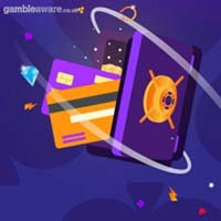 Free Spins Deposit - partycasino-canada