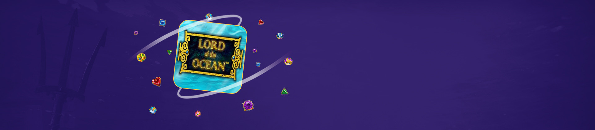 Lord of the Ocean - partycasino-canada