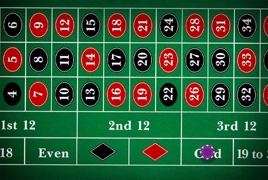  - partycasino-canada