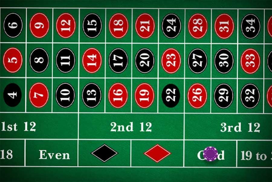 - partycasino-canada