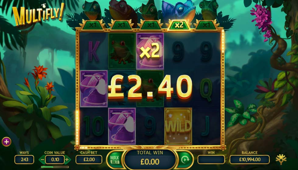  - partycasino-canada