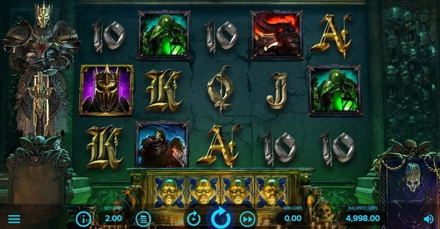 - partycasino-canada