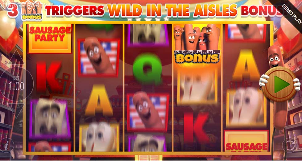  - partycasino-canada