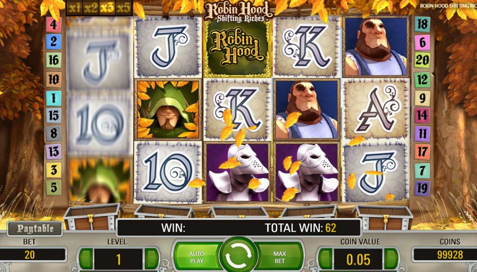  - partycasino-canada