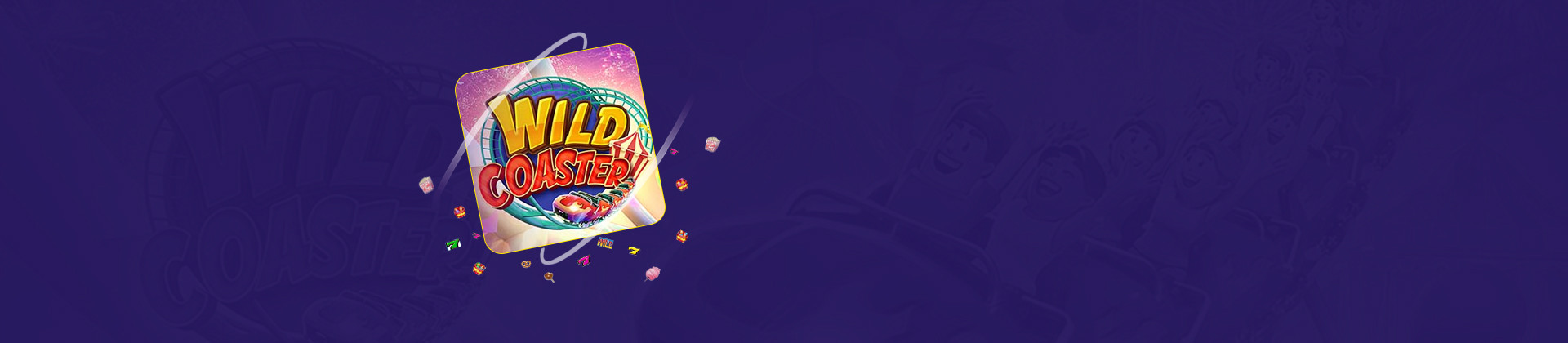 Wild Link Cleopatra - partycasino-canada